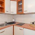 דירה Ip מאנדרה