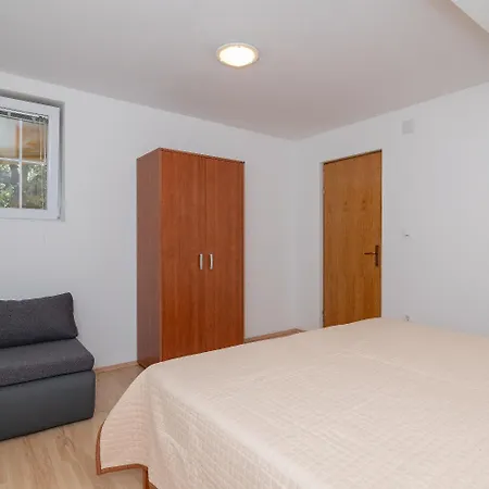Ip Apartman