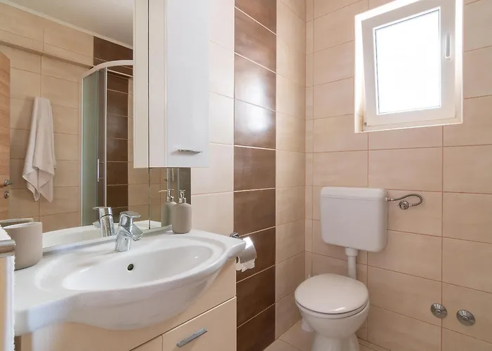 Ip Apartamento