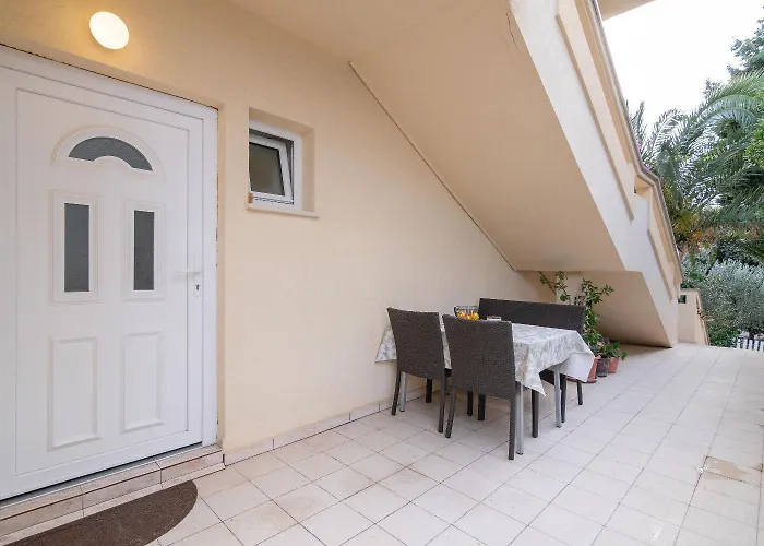 Apartamento Ip